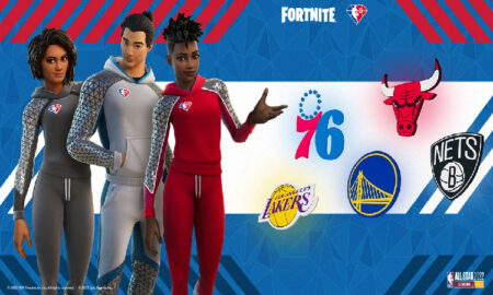 fortnite-nba-plus-all-star