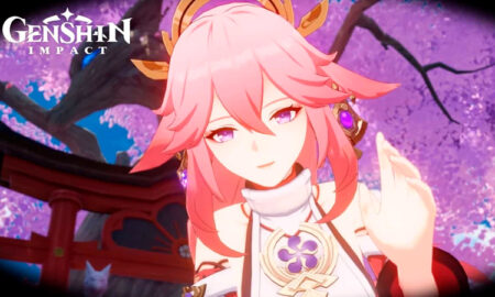 genshin-impact-yae-miko