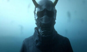 ghostwire-tokyo-screenshot