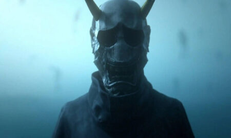 ghostwire-tokyo-screenshot