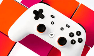 google-stadia-google-stream