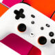 google-stadia-google-stream