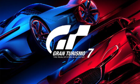 gran-turismo-7-key-art-min