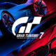 gran-turismo-7-key-art-min