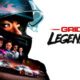 grid-legends-lanzamiento