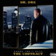 gta-the-contract-dr-dre