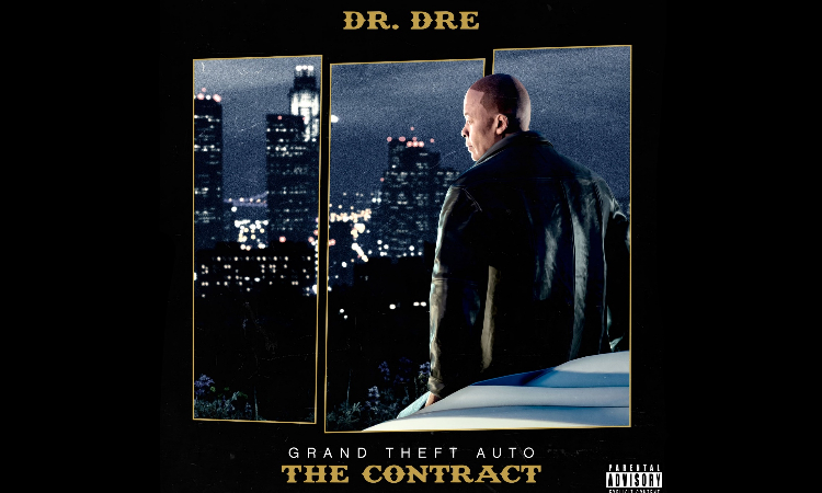 gta-the-contract-dr-dre  Grand Theft Auto Online: Las canciones de Dr. Dre ya están disponibles en Spotify y Apple Music gta the contract dr dre