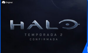 halo-temporada-2-paramount-plus