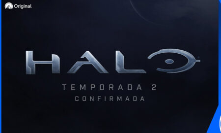 halo-temporada-2-paramount-plus