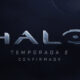halo-temporada-2-paramount-plus