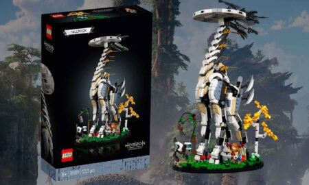 horizon-forbidden-west-set-lego-min