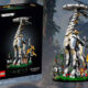 horizon-forbidden-west-set-lego-min