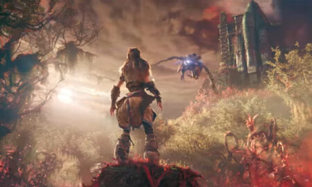 horizon-forbidden-west-trailer-cinematico