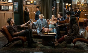 how-i-meet-your-father-star-plus