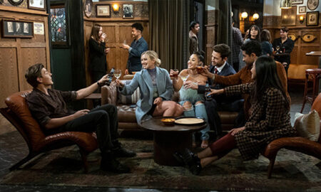 how-i-meet-your-father-star-plus