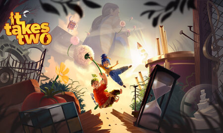 it-takes-two-5-millones-de-copias