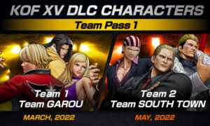 king-of-fighters-dlc-min