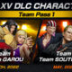 king-of-fighters-dlc-min