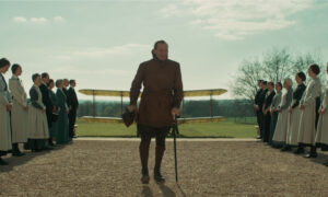 kings-man-screenshot-min