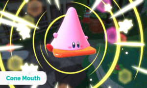 kirby-forgotten-land-mouthful-mode-min