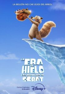 la-era-de-hielo-scrat_poster-disney-plus