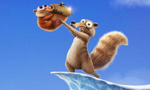 la-era-del-hielo-las-aventuras-de-scratch-disney-plus