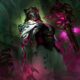 league of legends renata splash art habilidades