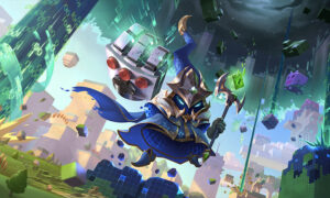 legends-of-runaterra-batalla-de-arcadia-evento