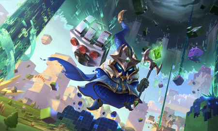 legends-of-runaterra-batalla-de-arcadia-evento