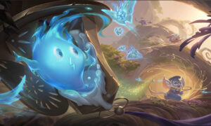 legends-of-runaterra-un-viaje-peculiar