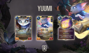legends-of-runaterra-yummy-cartas
