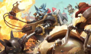 legends-of-runeterra-key-art-min