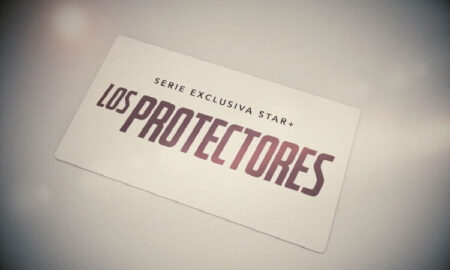 los-protectores-star-plus-logo