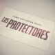 los-protectores-star-plus-logo
