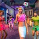 los-sims-4-colores-carnaval