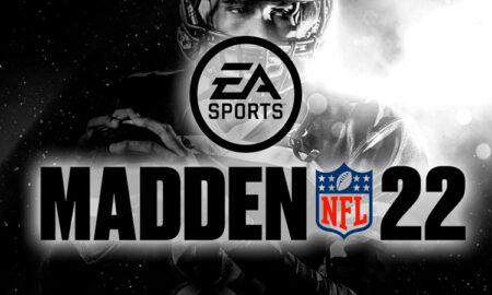 madden-nfl-22-pro-bowl