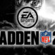 madden-nfl-22-pro-bowl
