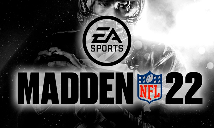 madden-nfl-22-pro-bowl  Electronic Arts: Se anuncia el regreso virtual del evento Pro Bowl en Madden NFL 22 madden nfl 22 pro bowl
