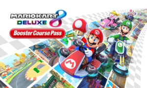 mario-kart-8-deluxe-booster-course-pass-min