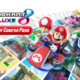 mario-kart-8-deluxe-booster-course-pass-min