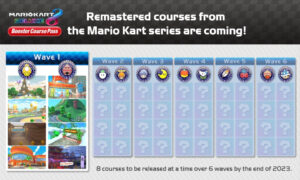 mario-kart-8-first-wave-min