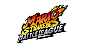 mario-strikers-battle-league