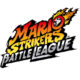 mario-strikers-battle-league