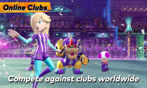 mario-strikers-battle-league-clubs-min