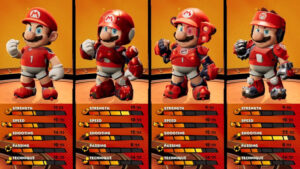 mario-strikers-battle-league-gear-min