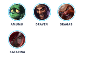 mejoras-campeones-wr