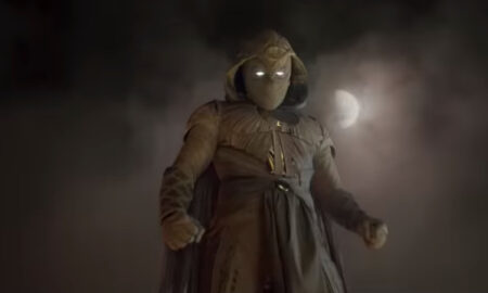 moon-knight-teaser