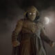 moon-knight-teaser
