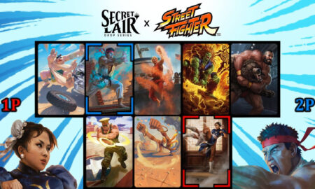 mtg-street-fighter-main-art-min