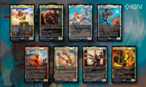 mtg-street-fighters-cartas-min